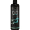 RR CUSTOMS BAD BOYS MICROFIBER WASH 500ml płyn do prania mikrofibr